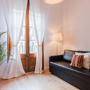 Appartement met Drie Slaapkamers